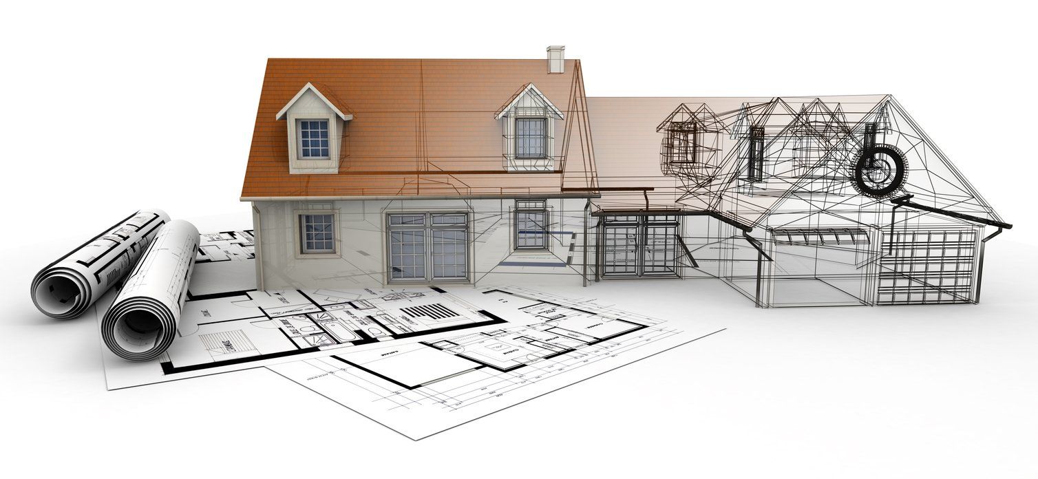 Arredamento garage: idee e soluzioni nel dettaglio - Bricoportale